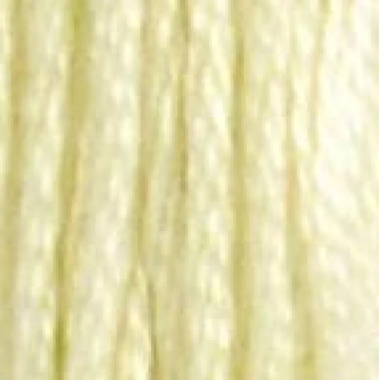 DMC Muliinilanka - 1-35 ja 150-370