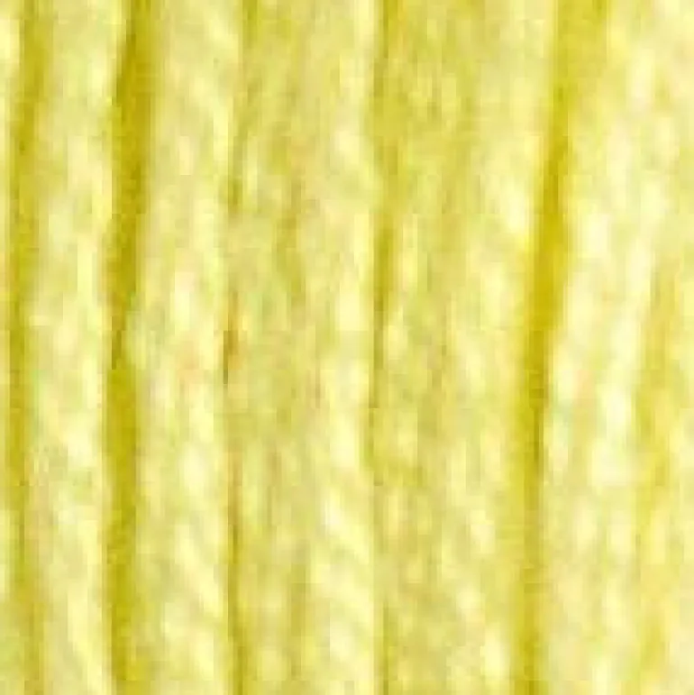 DMC Muliinilanka - 1-35 ja 150-370