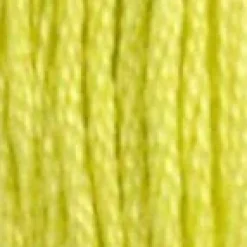 DMC Muliinilanka - 1-35 ja 150-370