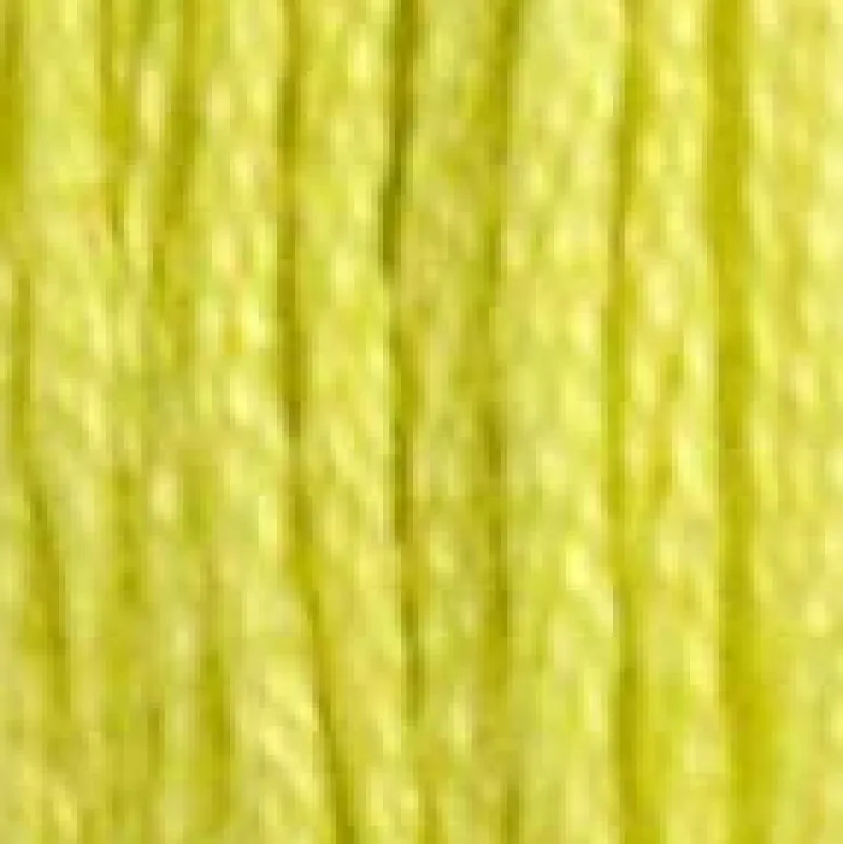 DMC Muliinilanka - 1-35 ja 150-370