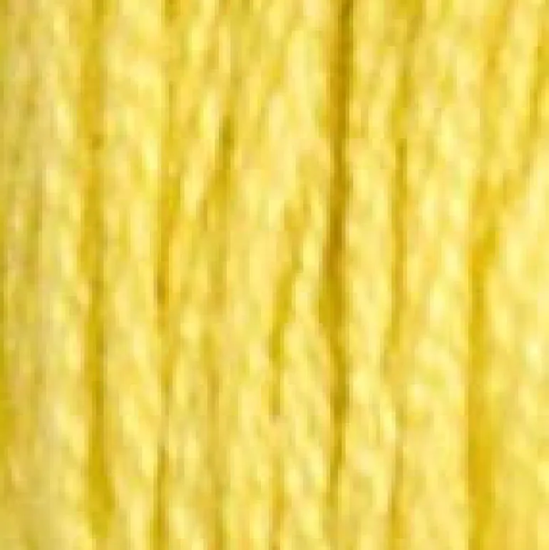 DMC Muliinilanka - 1-35 ja 150-370
