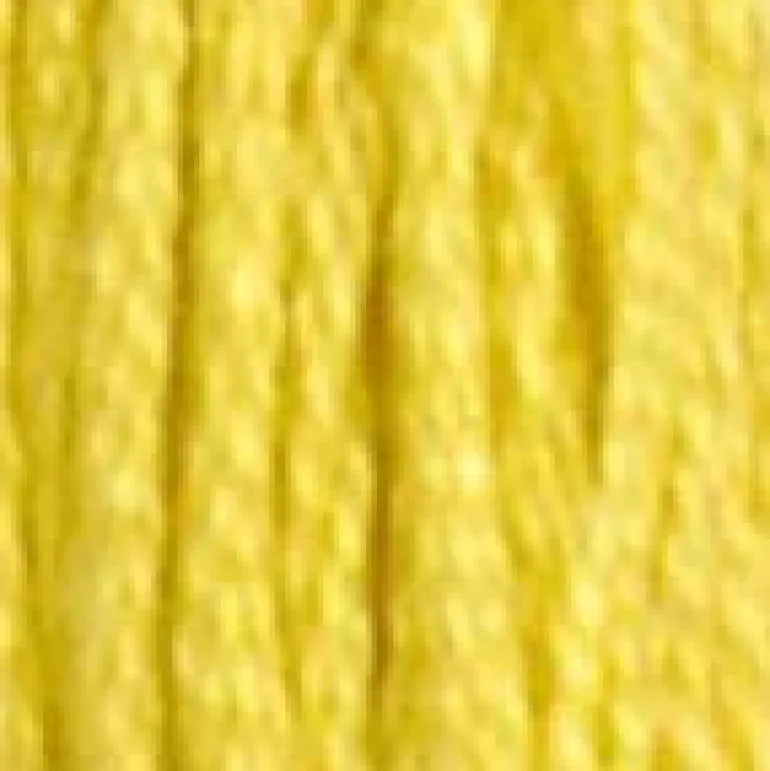 DMC Muliinilanka - 1-35 ja 150-370