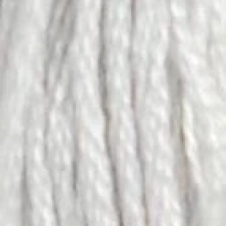 DMC Muliinilanka - 1-35 ja 150-370