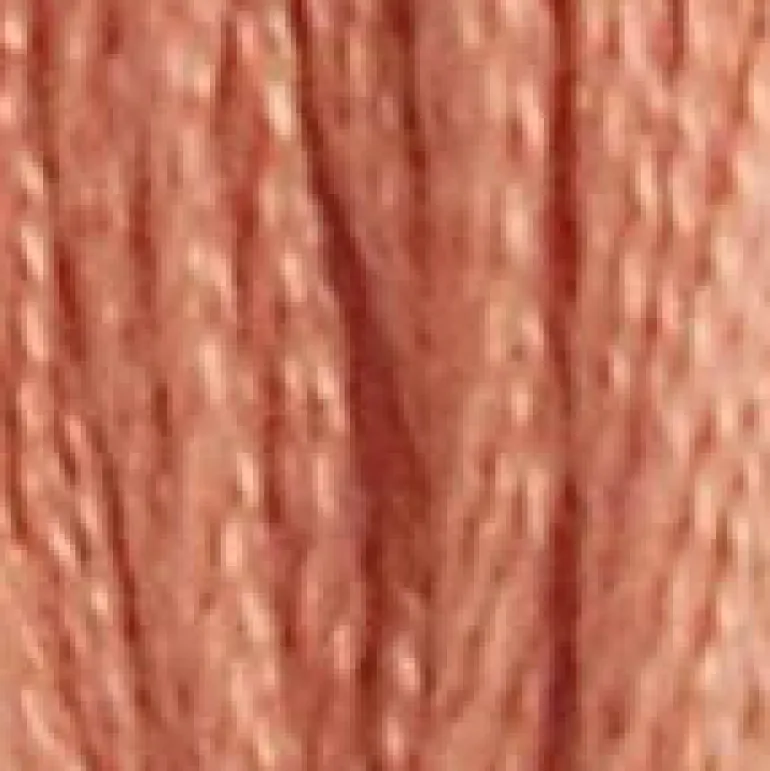 DMC Muliinilanka - 1-35 ja 150-370