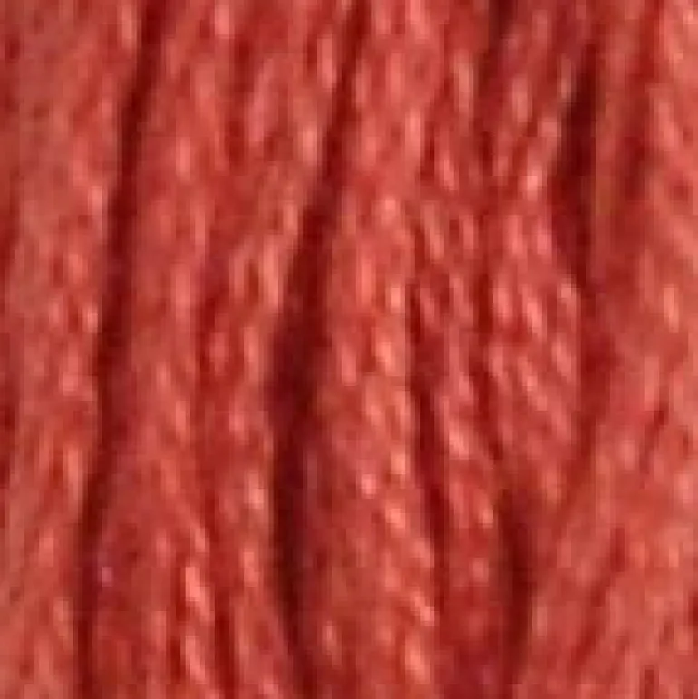 DMC Muliinilanka - 1-35 ja 150-370