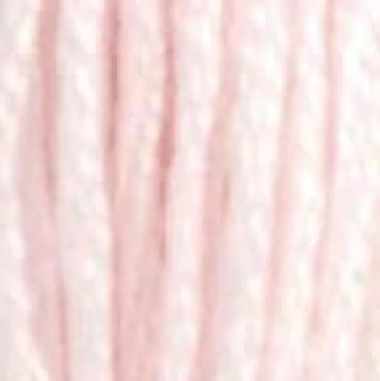 DMC Muliinilanka - 1-35 ja 150-370