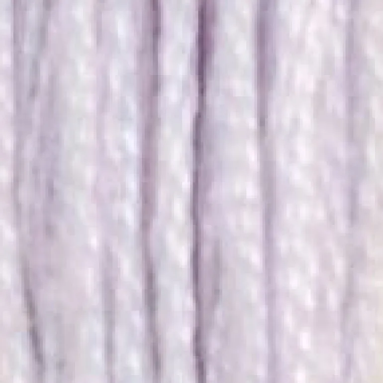 DMC Muliinilanka - 1-35 ja 150-370