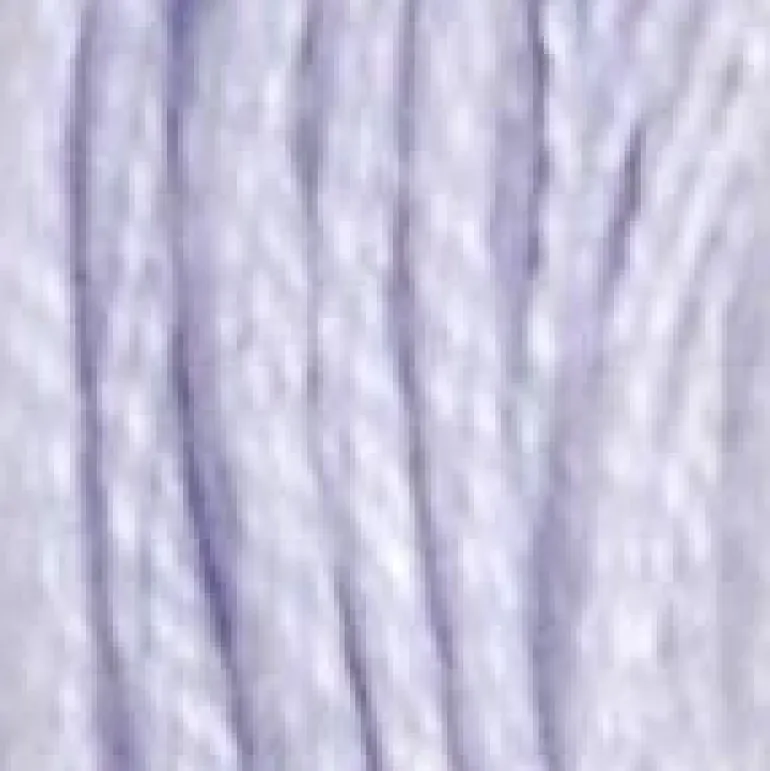 DMC Muliinilanka - 1-35 ja 150-370