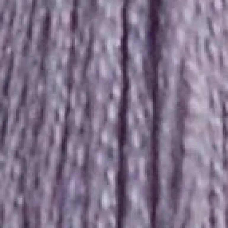 DMC Muliinilanka - 1-35 ja 150-370