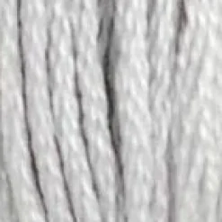 DMC Muliinilanka - 1-35 ja 150-370