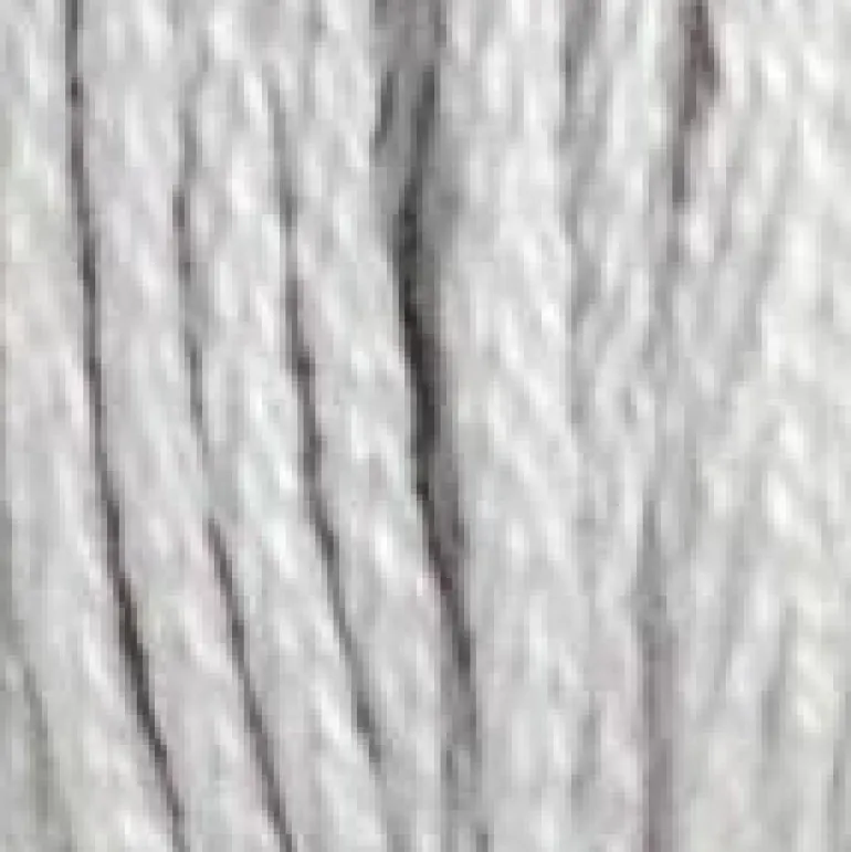 DMC Muliinilanka - 1-35 ja 150-370