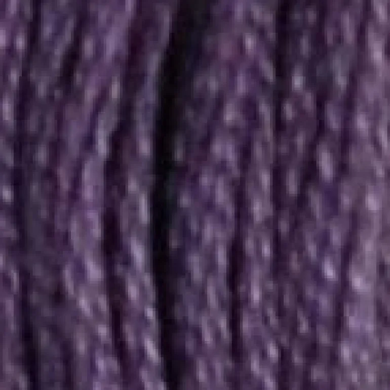 DMC Muliinilanka - 1-35 ja 150-370