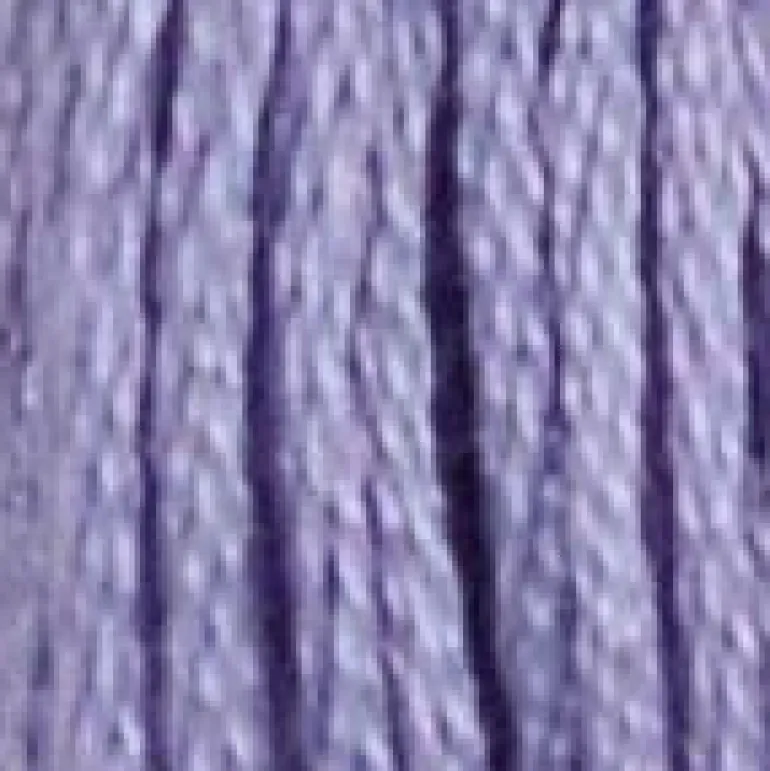 DMC Muliinilanka - 1-35 ja 150-370