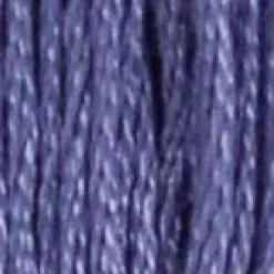 DMC Muliinilanka - 1-35 ja 150-370