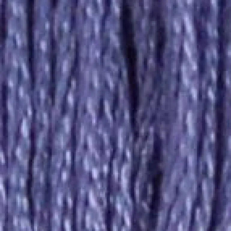DMC Muliinilanka - 1-35 ja 150-370
