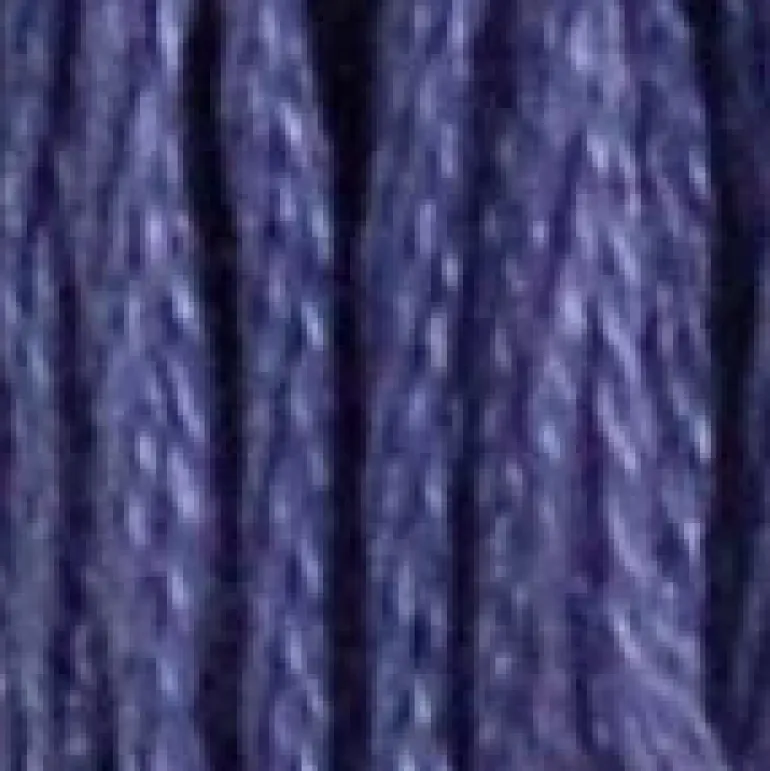 DMC Muliinilanka - 1-35 ja 150-370
