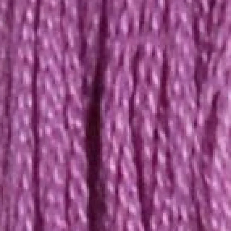 DMC Muliinilanka - 1-35 ja 150-370