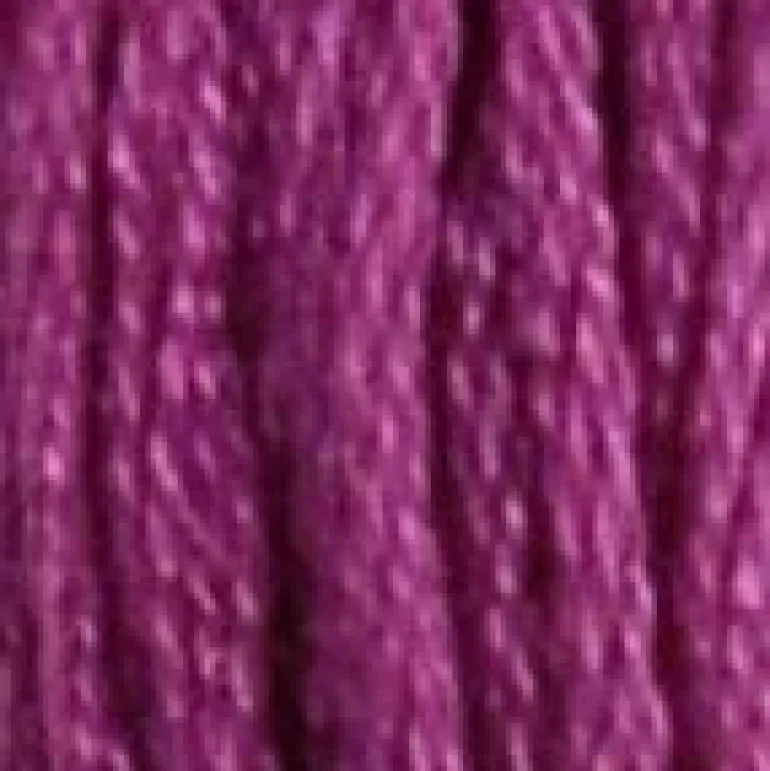 DMC Muliinilanka - 1-35 ja 150-370