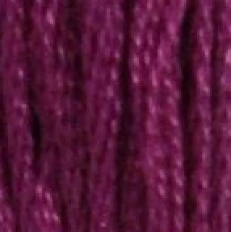 DMC Muliinilanka - 1-35 ja 150-370
