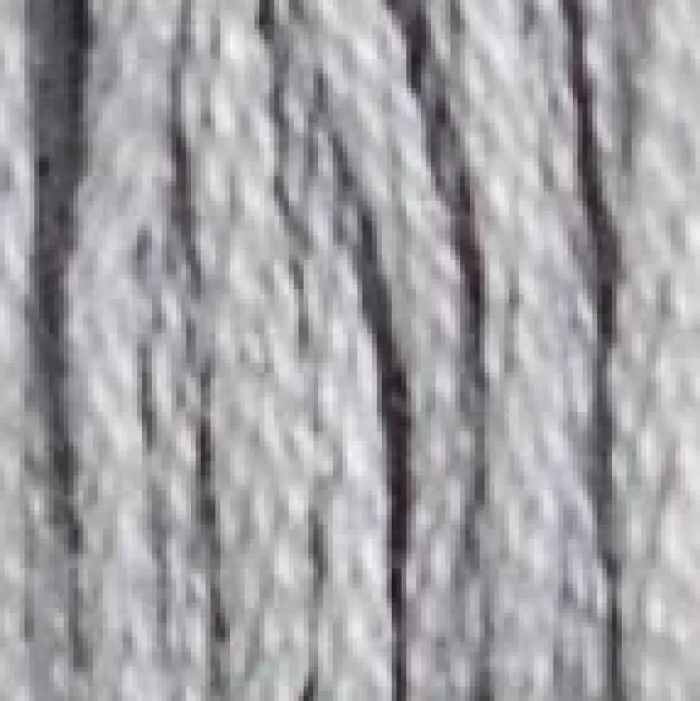 DMC Muliinilanka - 1-35 ja 150-370