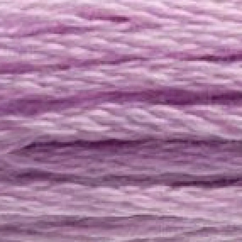 DMC Muliinilanka - 1-35 ja 150-370