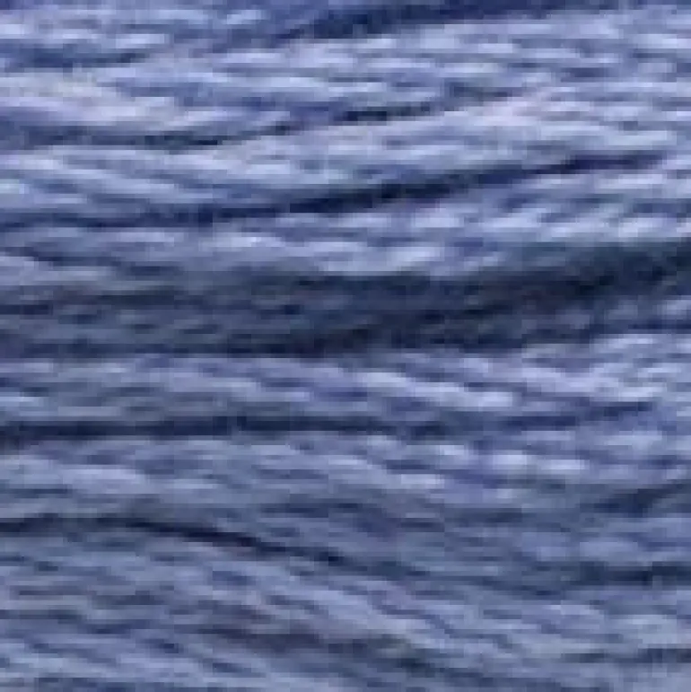 DMC Muliinilanka - 1-35 ja 150-370
