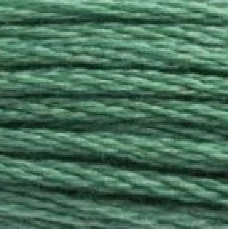 DMC Muliinilanka - 1-35 ja 150-370