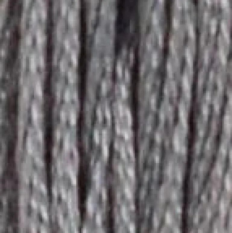 DMC Muliinilanka - 1-35 ja 150-370