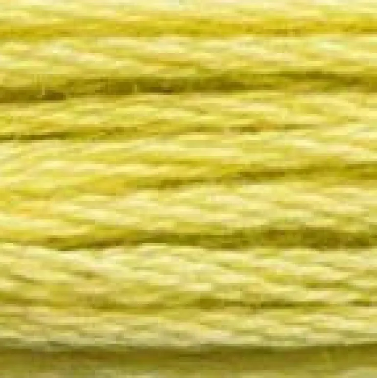 DMC Muliinilanka - 1-35 ja 150-370
