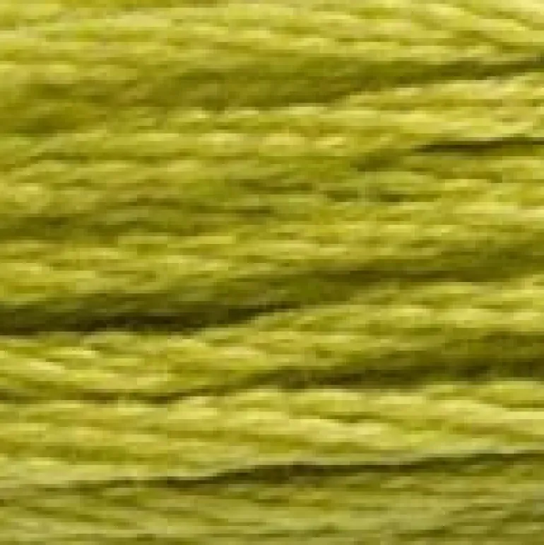 DMC Muliinilanka - 1-35 ja 150-370