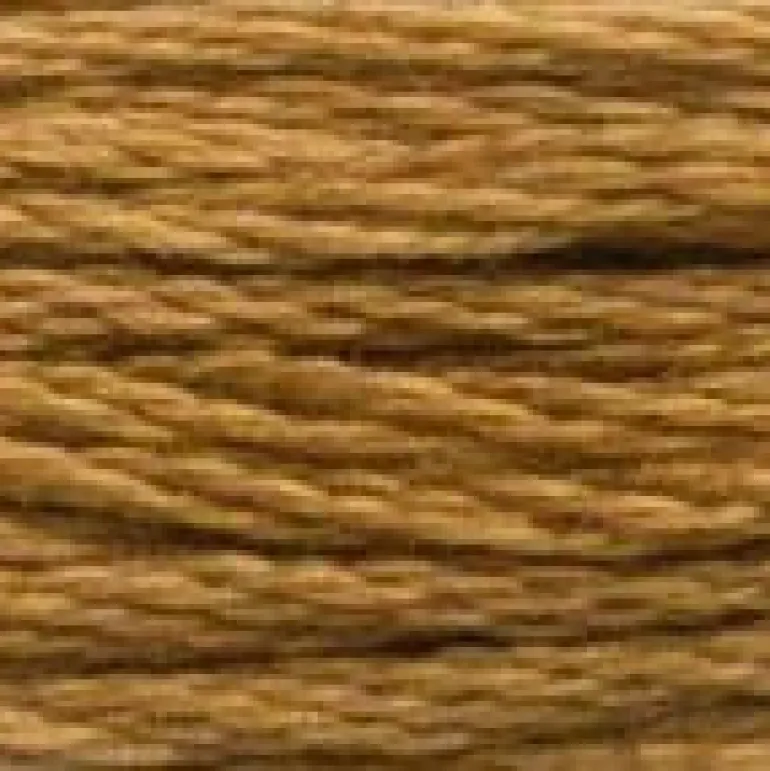DMC Muliinilanka - 1-35 ja 150-370