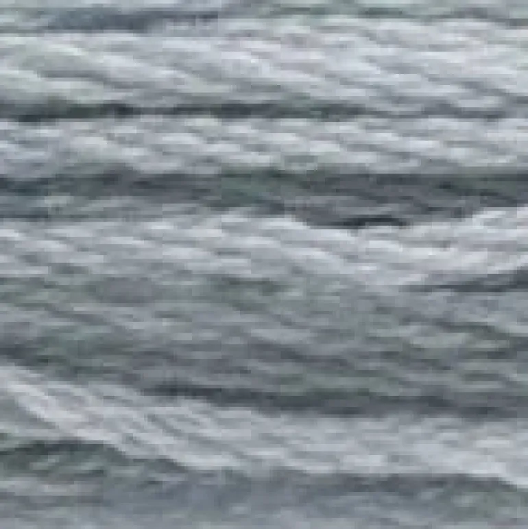 DMC Muliinilanka - 1-35 ja 150-370
