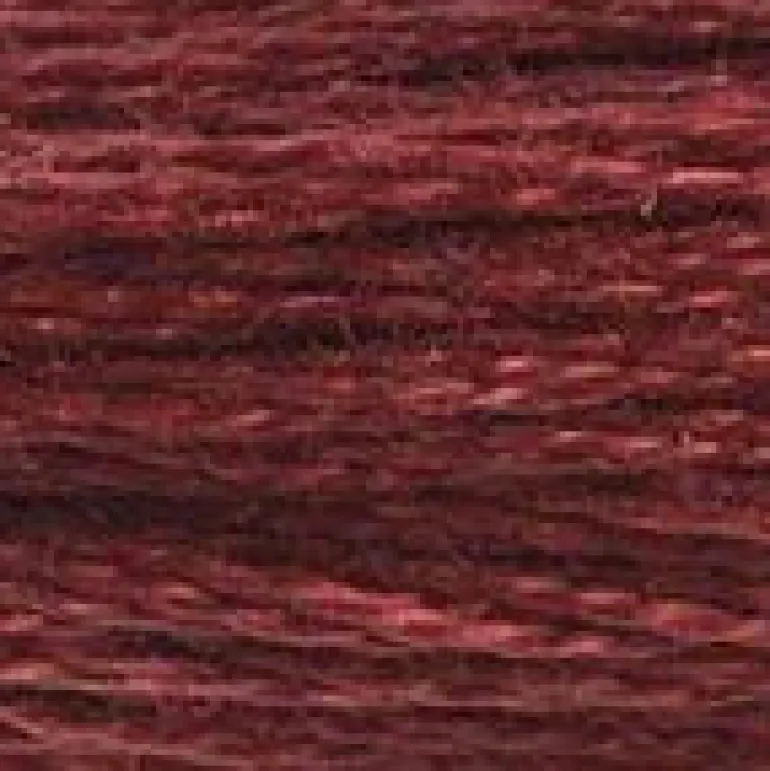 DMC Muliinilanka - 1-35 ja 150-370