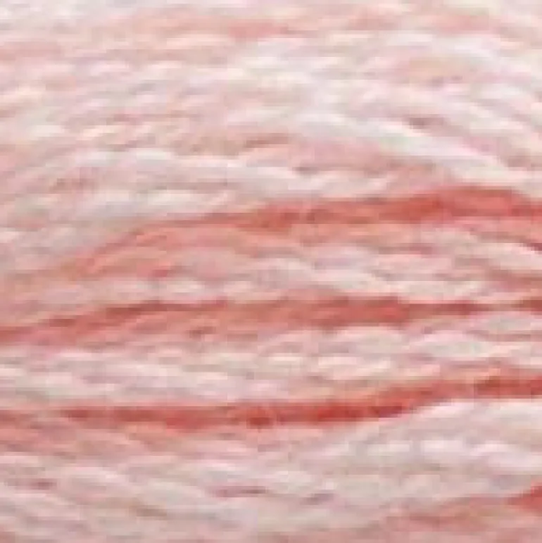 DMC Muliinilanka - 1-35 ja 150-370