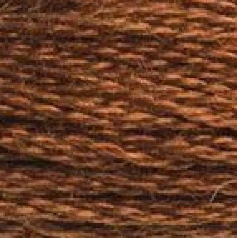 DMC Muliinilanka - 1-35 ja 150-370