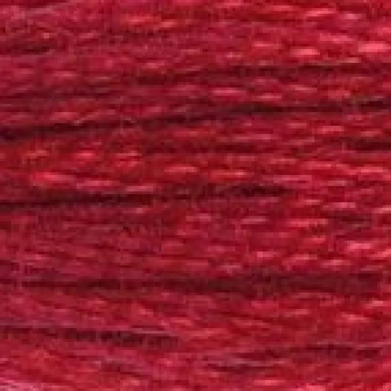 DMC Muliinilanka - 1-35 ja 150-370