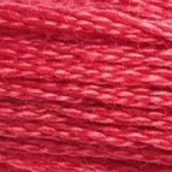 DMC Muliinilanka - 1-35 ja 150-370