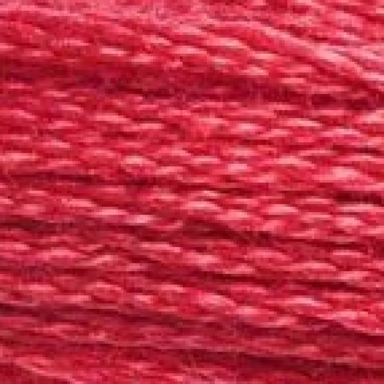 DMC Muliinilanka - 1-35 ja 150-370