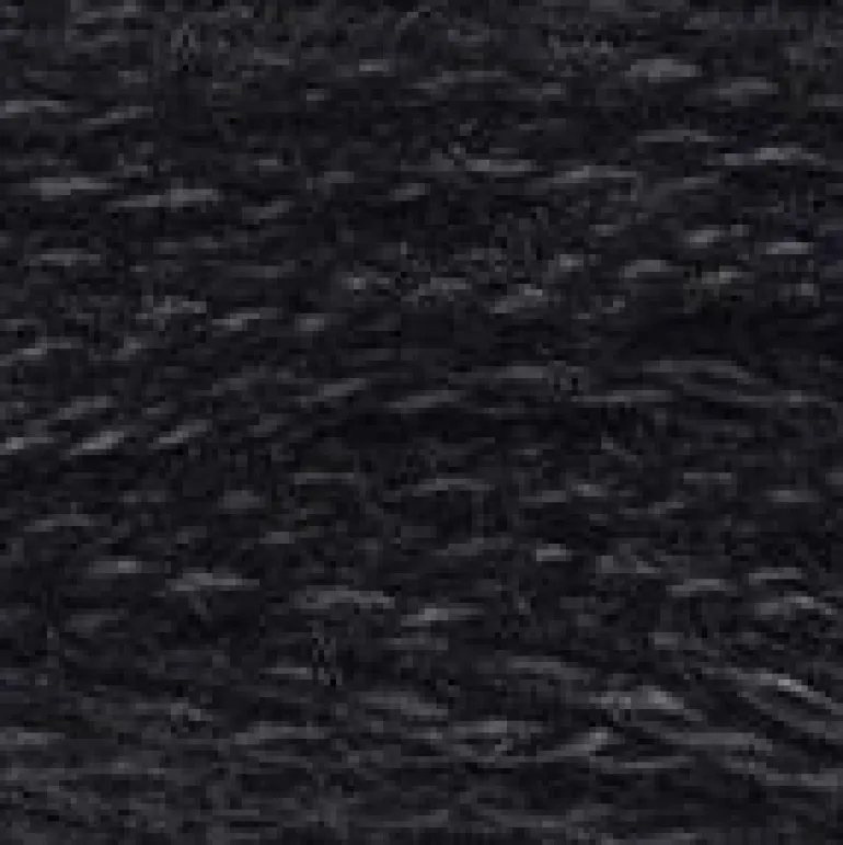 DMC Muliinilanka - 1-35 ja 150-370