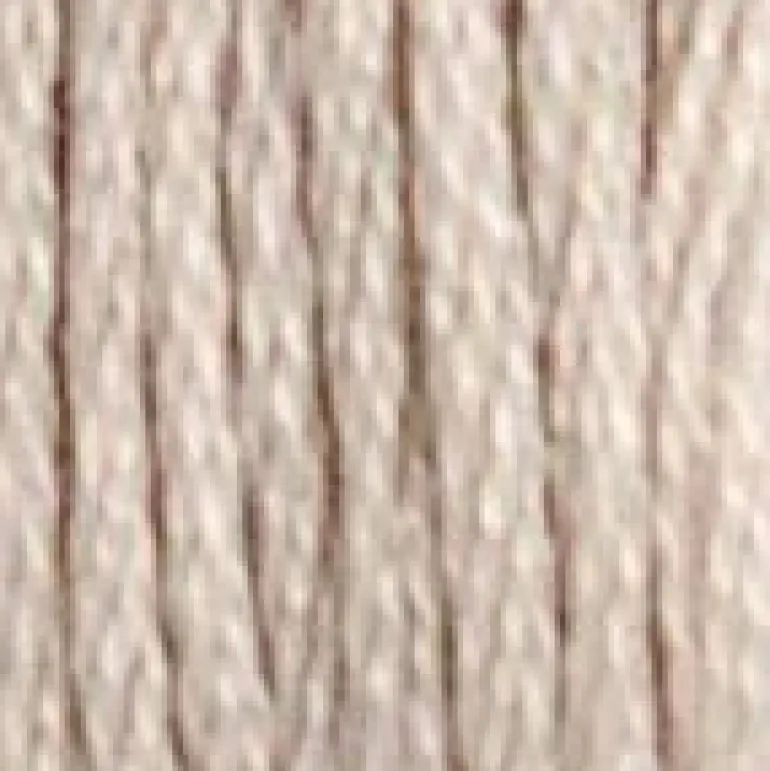 DMC Muliinilanka - 1-35 ja 150-370