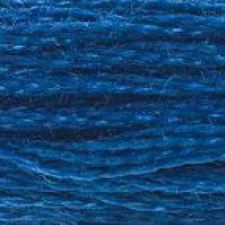 DMC Muliinilanka - 1-35 ja 150-370