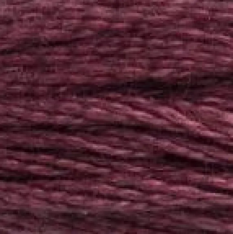 DMC Muliinilanka - 1-35 ja 150-370