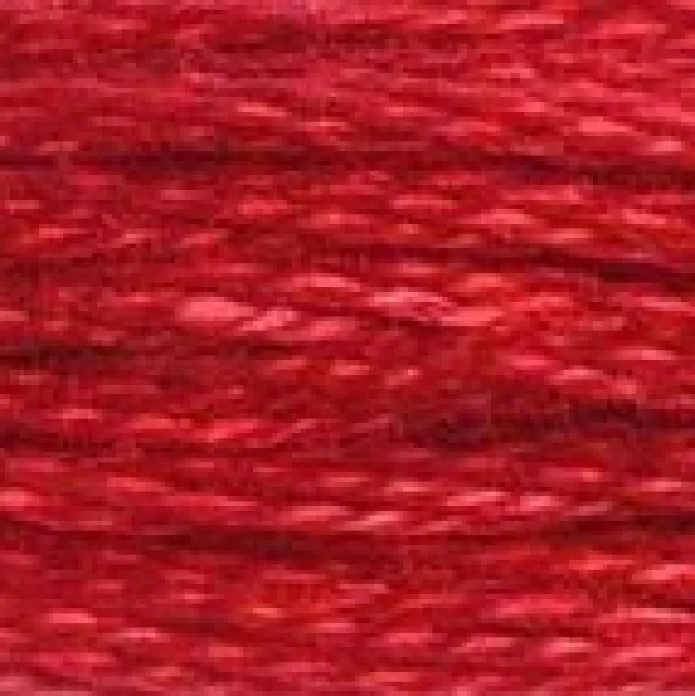 DMC Muliinilanka - 1-35 ja 150-370