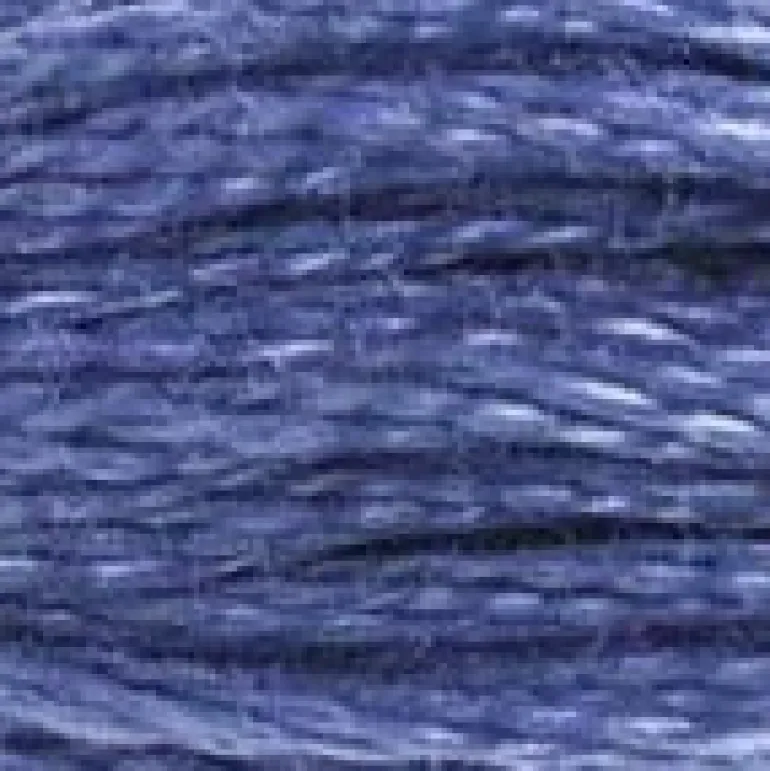 DMC Muliinilanka - 1-35 ja 150-370