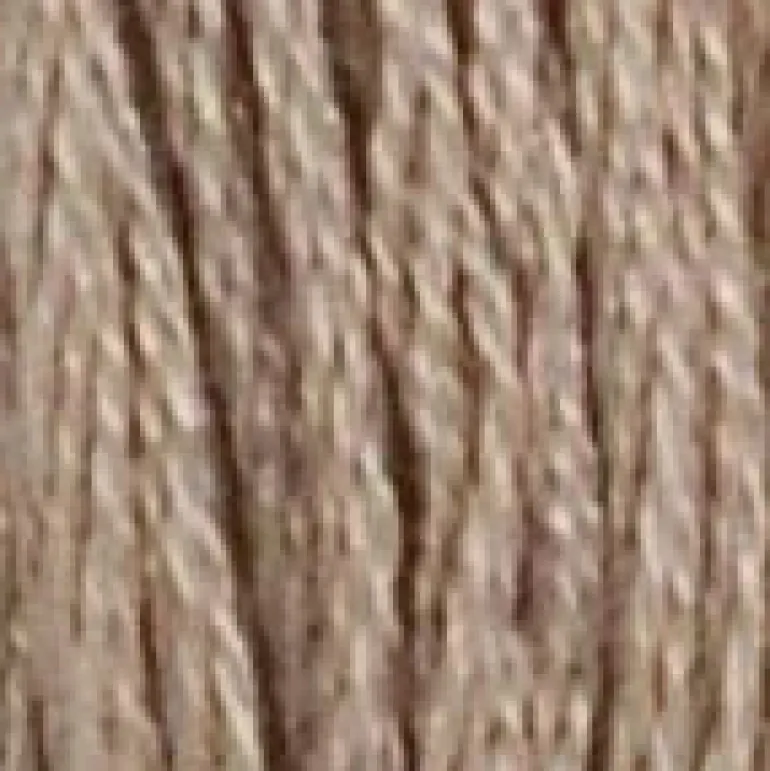 DMC Muliinilanka - 1-35 ja 150-370