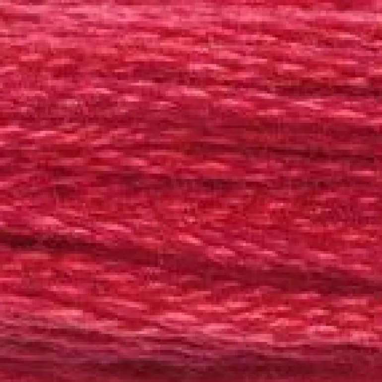 DMC Muliinilanka - 1-35 ja 150-370