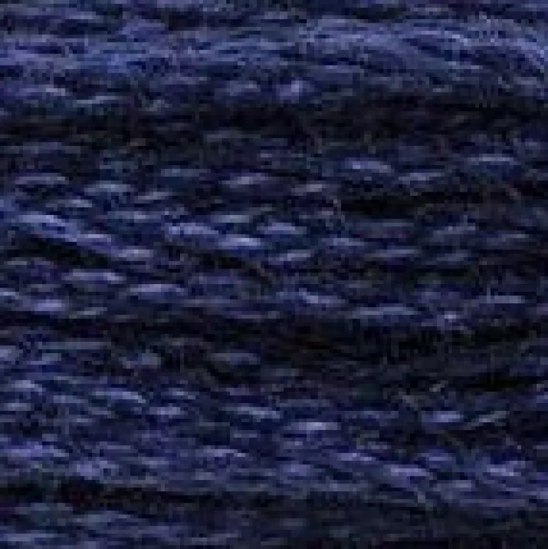 DMC Muliinilanka - 1-35 ja 150-370