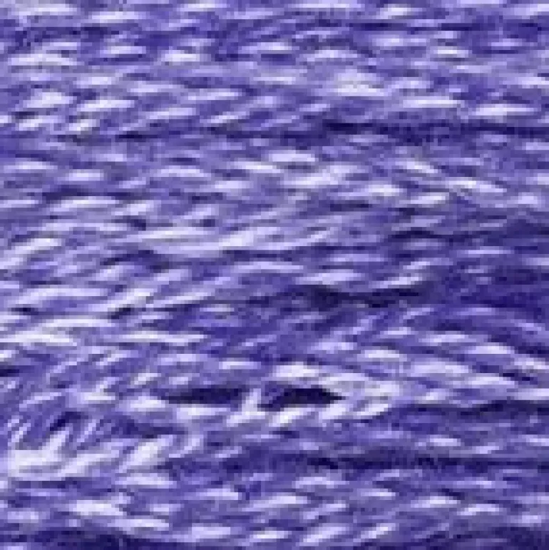 DMC Muliinilanka - 1-35 ja 150-370