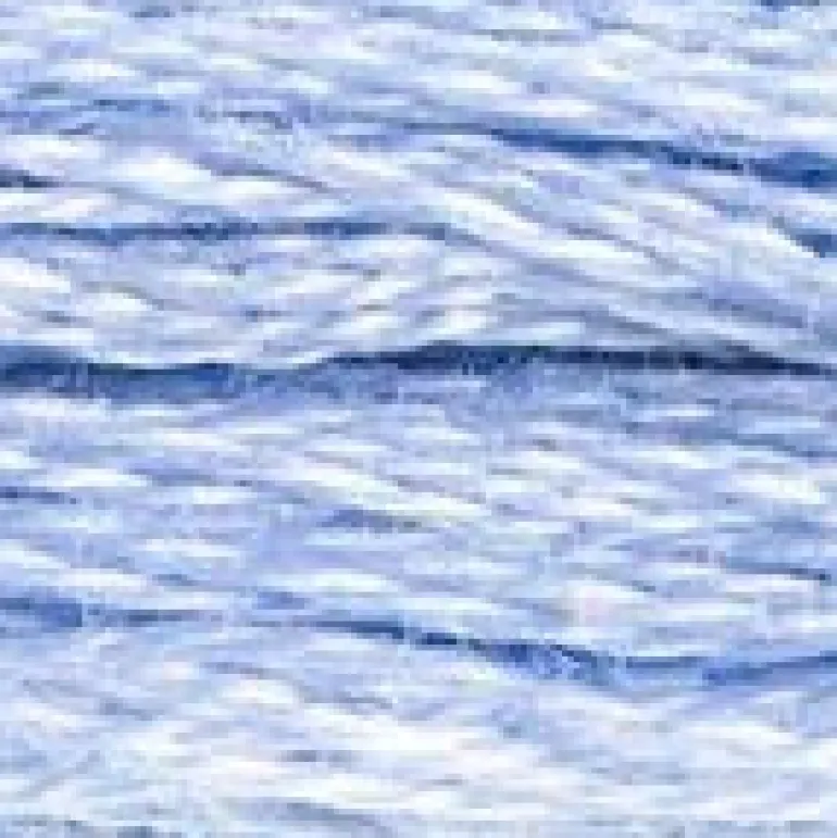 DMC Muliinilanka - 1-35 ja 150-370