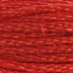 DMC Muliinilanka - 1-35 ja 150-370